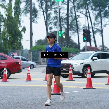 Runner Photo 7051192