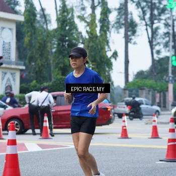 Runner Photo 7051194