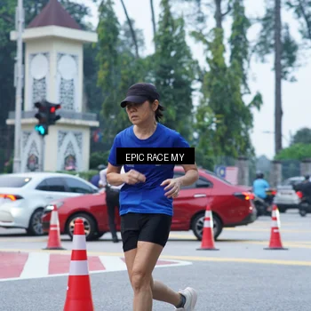 Runner Photo 7051195