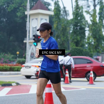 Runner Photo 7051196