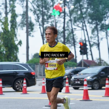Runner Photo 7051206
