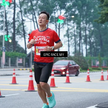Runner Photo 7051211