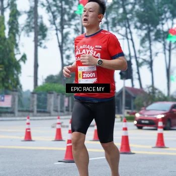 Runner Photo 7051212