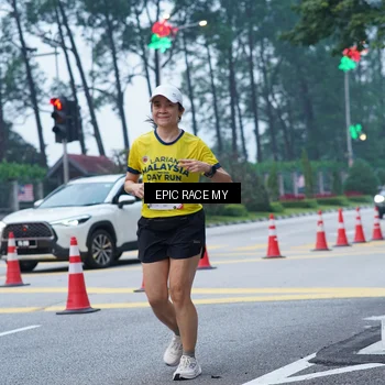 Runner Photo 7051214