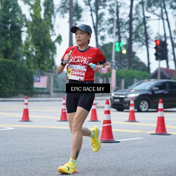 Runner Photo 7051216