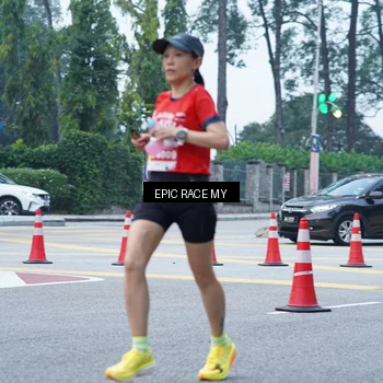 Runner Photo 7051217
