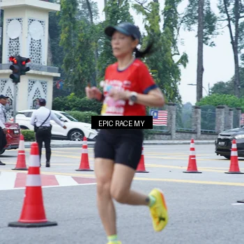 Runner Photo 7051218