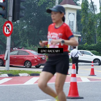 Runner Photo 7051220