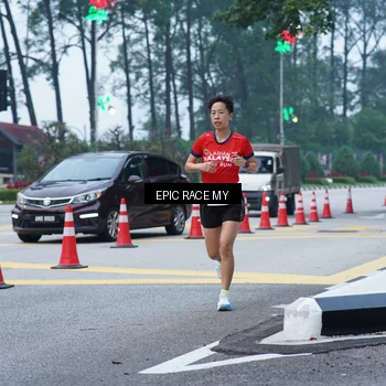 Runner Photo 7051221