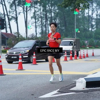 Runner Photo 7051222