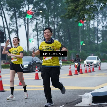 Runner Photo 7051247