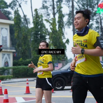 Runner Photo 7051248