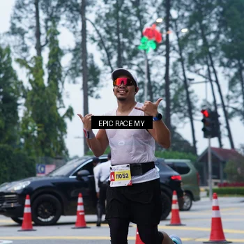 Runner Photo 7051252