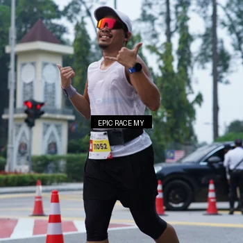 Runner Photo 7051254