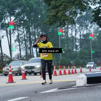 Runner Photo 7051257
