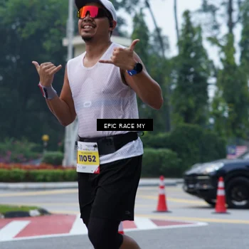 Runner Photo 7051259
