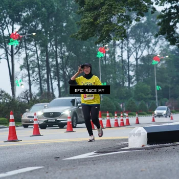 Runner Photo 7051261