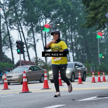 Runner Photo 7051269