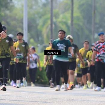 Runner Photo 7051270