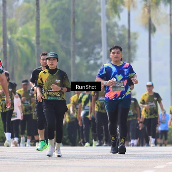 Runner Photo 7051285