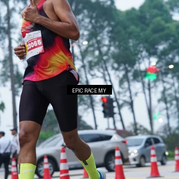 Runner Photo 7051303