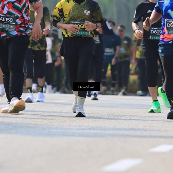 Runner Photo 7051311