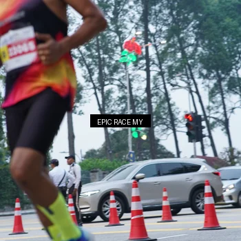 Runner Photo 7051319