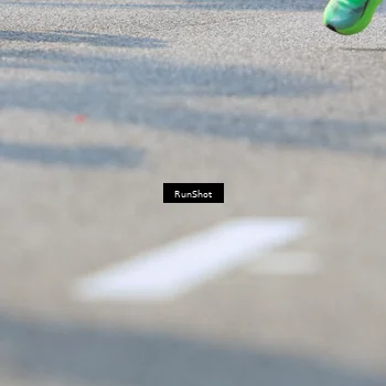 Runner Photo 7051323