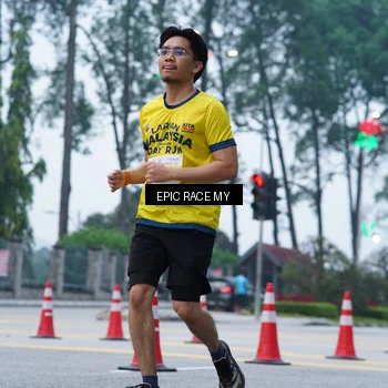 Runner Photo 7051332