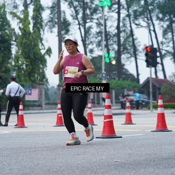 Runner Photo 7051346