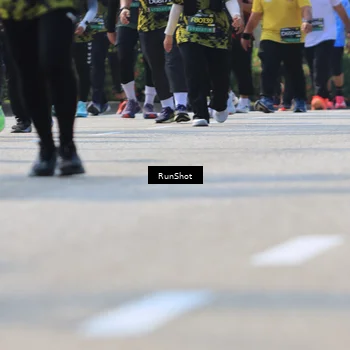 Runner Photo 7051355