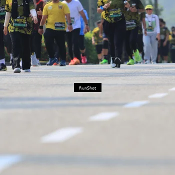 Runner Photo 7051358
