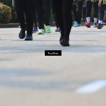 Runner Photo 7051359