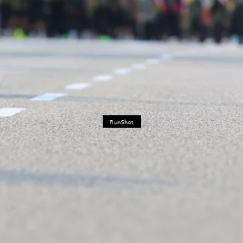 Runner Photo 7051362