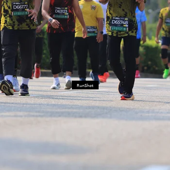 Runner Photo 7051370