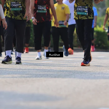 Runner Photo 7051373