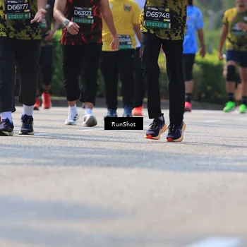 Runner Photo 7051375