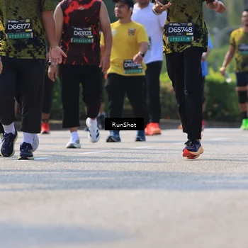 Runner Photo 7051376