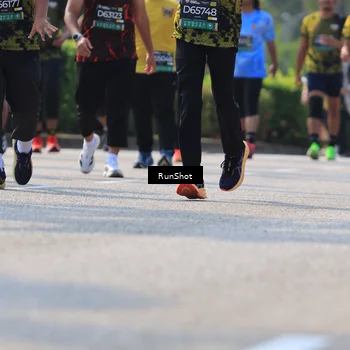 Runner Photo 7051380