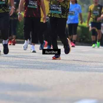 Runner Photo 7051381
