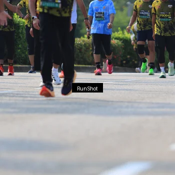 Runner Photo 7051383