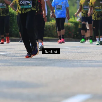 Runner Photo 7051384
