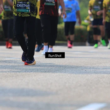 Runner Photo 7051387