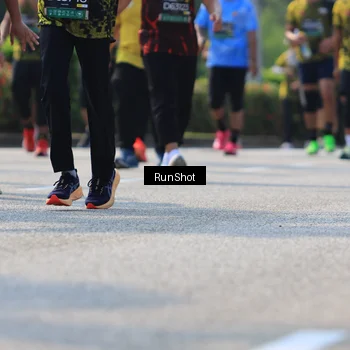 Runner Photo 7051388