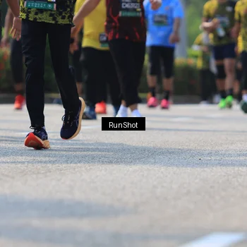 Runner Photo 7051389