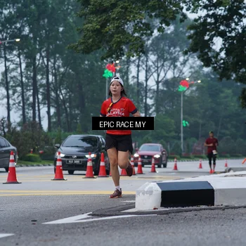 Runner Photo 7051391