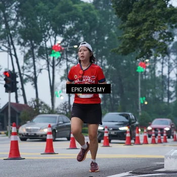 Runner Photo 7051398