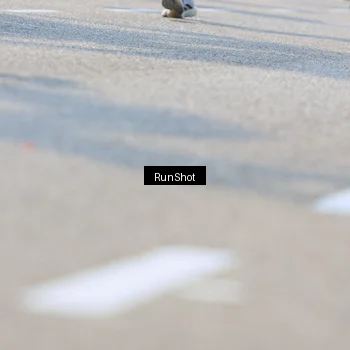 Runner Photo 7051403