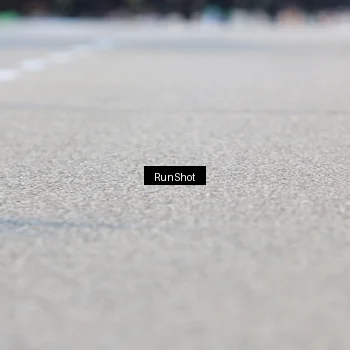 Runner Photo 7051409