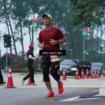 Runner Photo 7051419